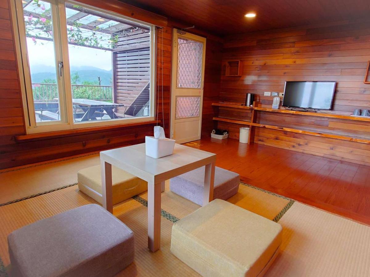5 Km Villa Renai Room photo
