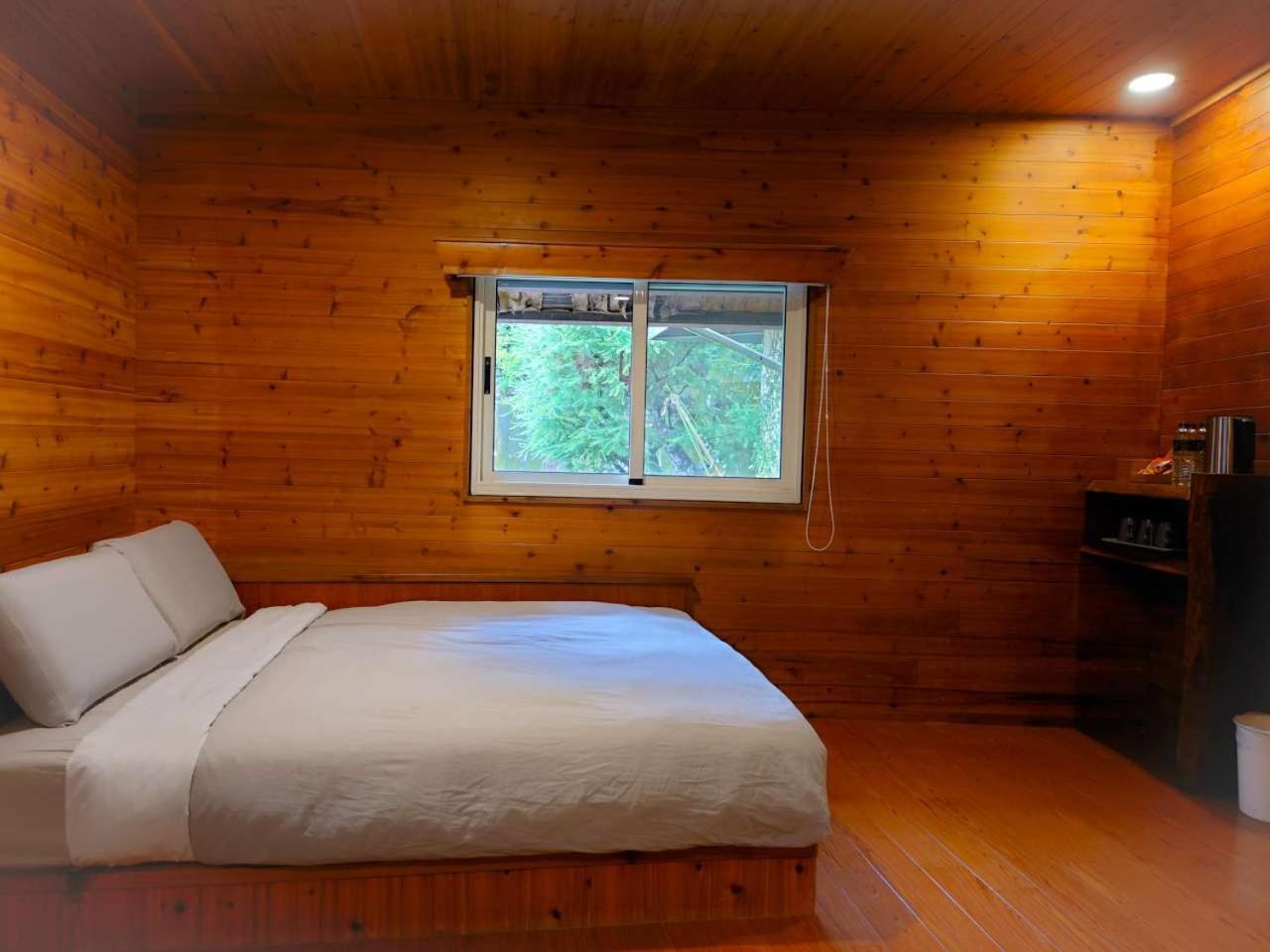 5 Km Villa Renai Room photo