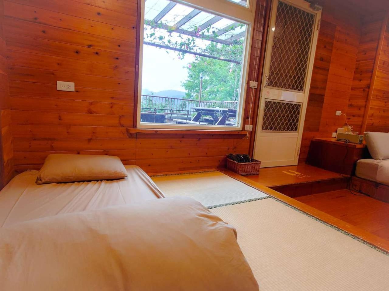 5 Km Villa Renai Room photo
