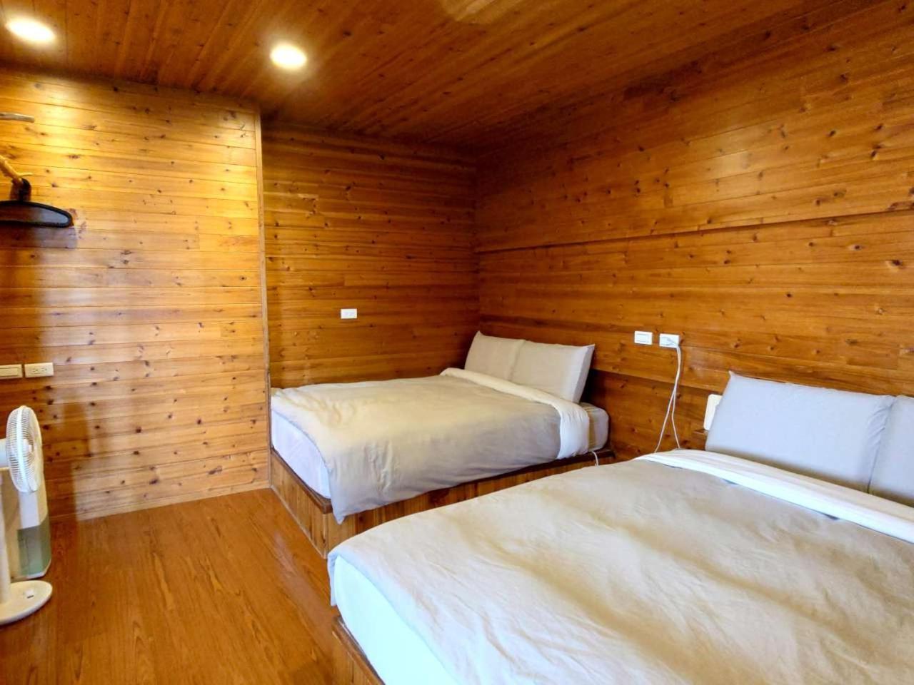5 Km Villa Renai Room photo
