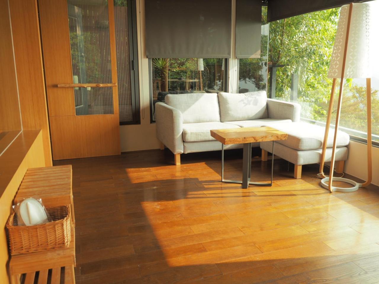 5 Km Villa Renai Room photo