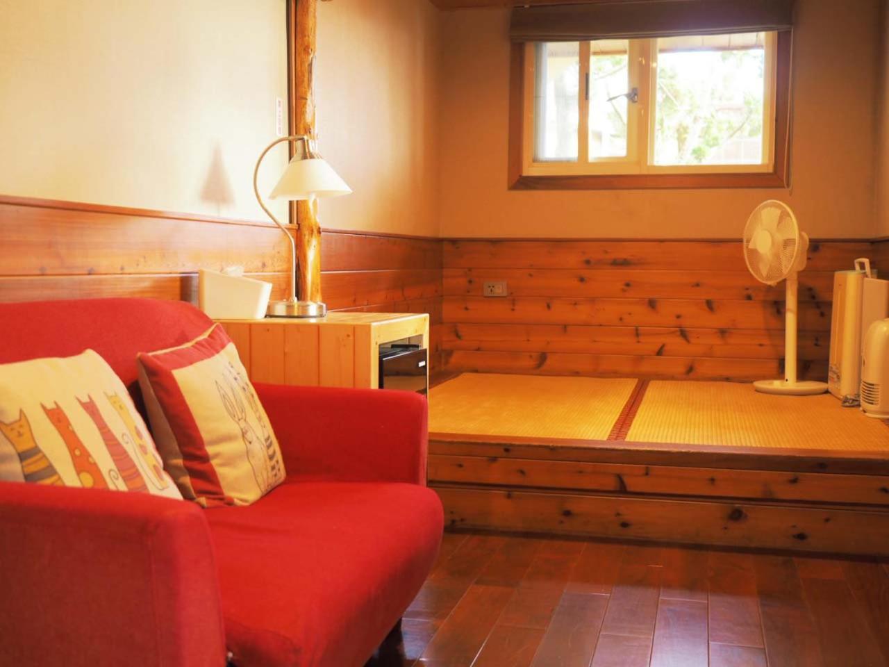 5 Km Villa Renai Room photo