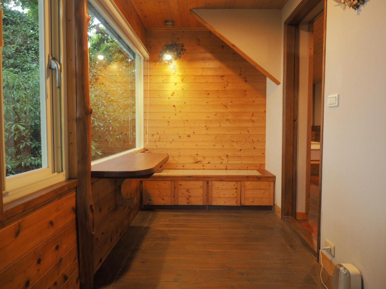 5 Km Villa Renai Room photo