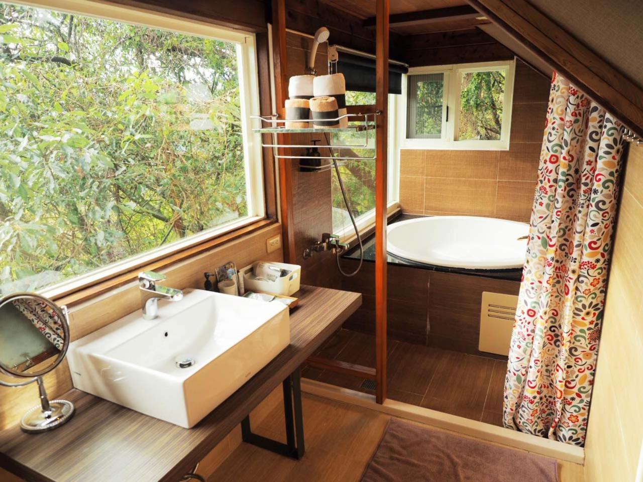 5 Km Villa Renai Room photo