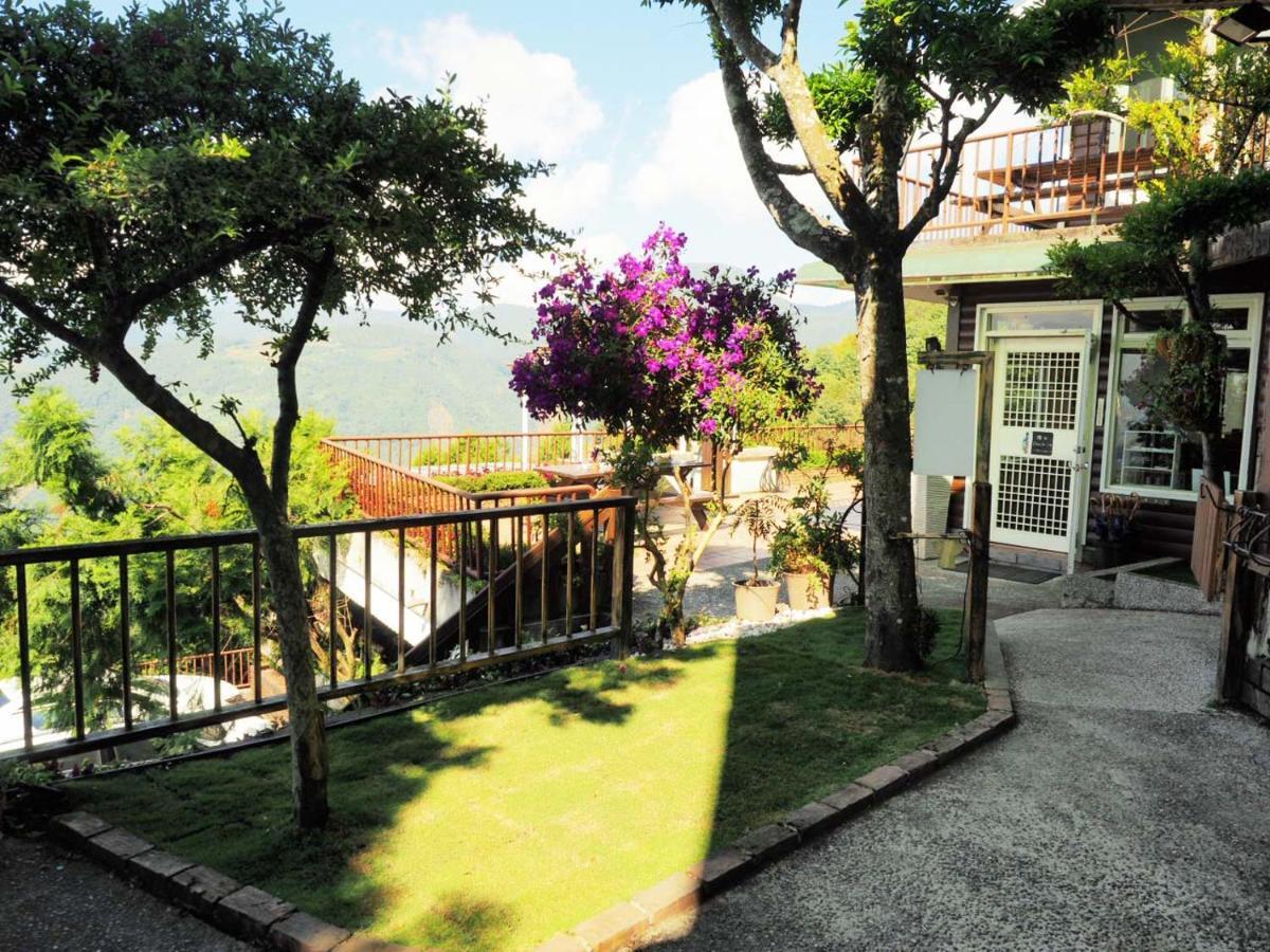 5 Km Villa Renai Exterior photo