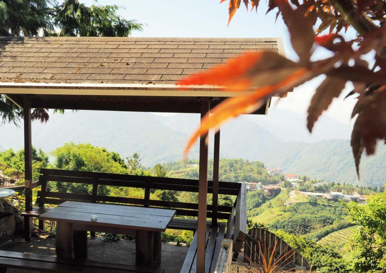 5 Km Villa Renai Exterior photo