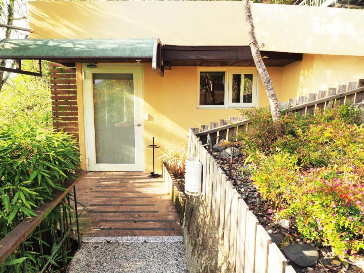 5 Km Villa Renai Room photo